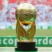 cbf-divulga-novas-datas-para-a-final-da-copa-verde