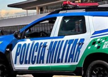 mulher-e-assassinada-a-pedradas-em-goias;-ex-companheiro-e-o-principal-suspeito