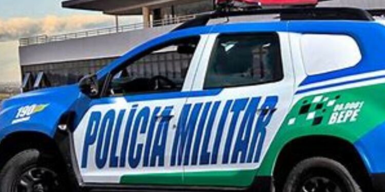 mulher-e-assassinada-a-pedradas-em-goias;-ex-companheiro-e-o-principal-suspeito