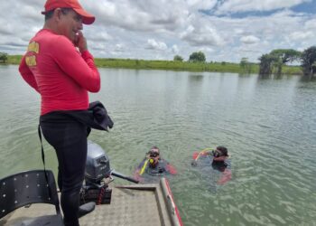 bombeiros-encontram-corpo-de-homem-desaparecido-em-represa-de-goias