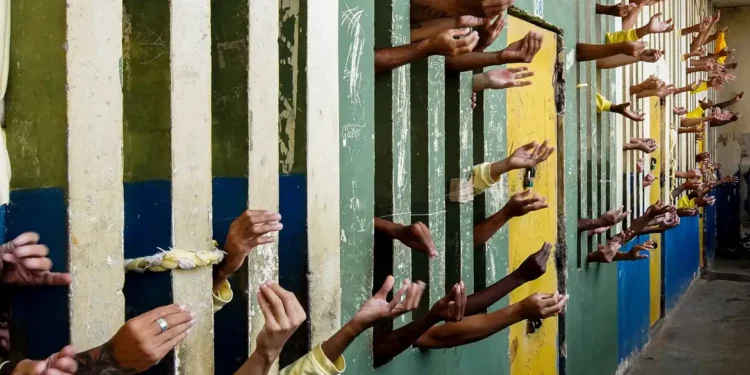 custos-mensais-com-presos-em-goias-ultrapassaram-r$-2-mil-em-2024