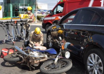 “motociclistas-nao-sao-donos-da-cidade”,-diz-especialista-sobre-mortes-no-transito