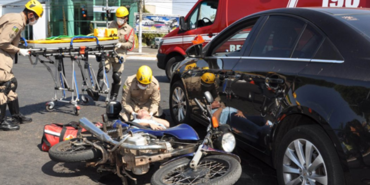 “motociclistas-nao-sao-donos-da-cidade”,-diz-especialista-sobre-mortes-no-transito