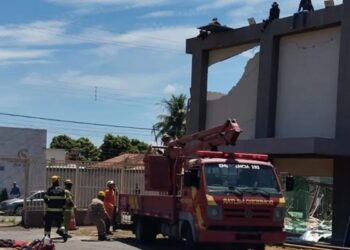 crea-autoriza-demolicao-da-igreja-videira-apos-desabamento-de-telhado