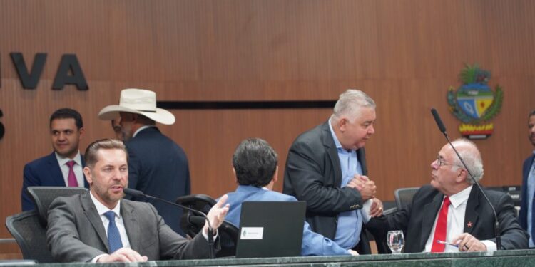 alego-deve-endossar-pec-que-garante-mais-autonomia-aos-estados-brasileiros