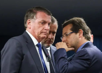 bolsonaro-vira-reu-por-tentativa-de-golpe-de-estado