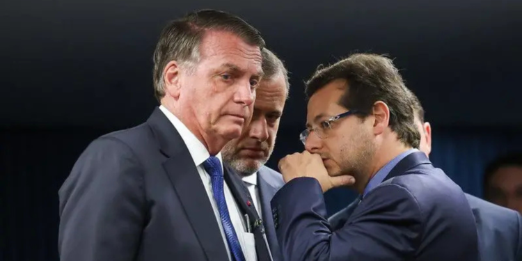 bolsonaro-vira-reu-por-tentativa-de-golpe-de-estado