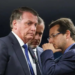 bolsonaro-vira-reu-por-tentativa-de-golpe-de-estado