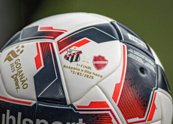 arbitragem-definida-para-o-segundo-jogo-da-final-do-goianao