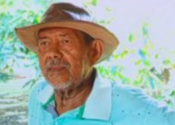 casado-ha-40-anos,-servidor-de-69-anos-morre-ao-lado-de-amante-em-motel