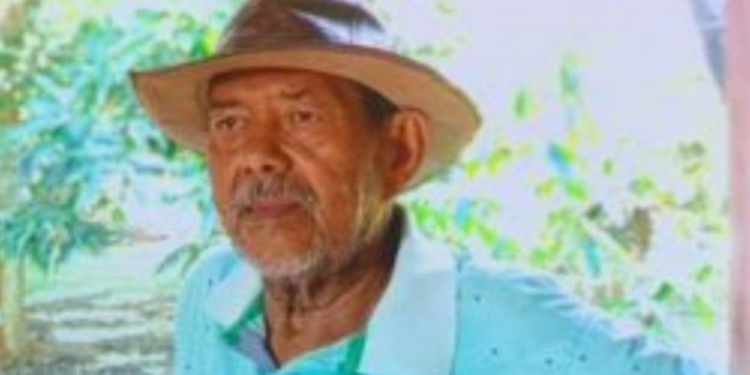 casado-ha-40-anos,-servidor-de-69-anos-morre-ao-lado-de-amante-em-motel