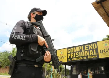 superlotacao-carceraria-ainda-e-realidade-no-brasil