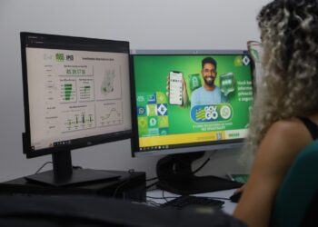 governo-de-goias-cria-plataforma-para-monitoramento-de-investimentos-no-estado