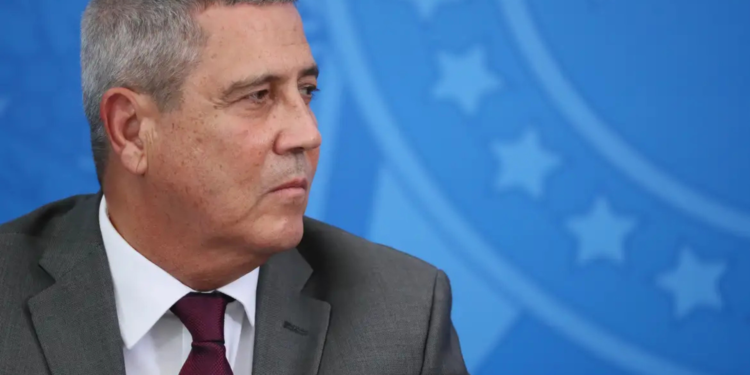 lider-do-pl-na-camara-pede-para-visitar-braga-netto-na-prisao