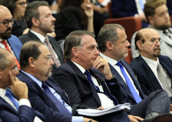 primeira-turma-do-stf-forma-maioria-para-tornar-bolsonaro-reu