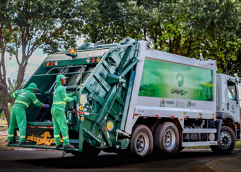 271-mil-toneladas-de-lixo-foram-recolhidos-desde-janeiro-em-goiania