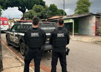 policia-realiza-operacao-contra-fraude-eletronica-e-cumpre-mandados-em-cidades-goianas
