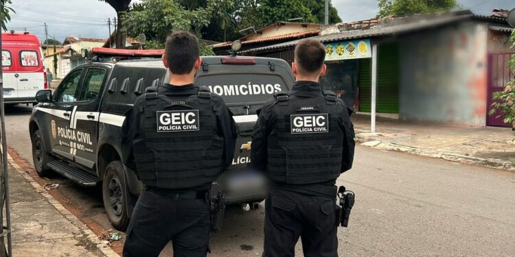policia-realiza-operacao-contra-fraude-eletronica-e-cumpre-mandados-em-cidades-goianas