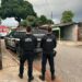 policia-realiza-operacao-contra-fraude-eletronica-e-cumpre-mandados-em-cidades-goianas