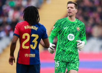 barcelona-x-osasuna:-transmissao,-horario-e-escalacoes