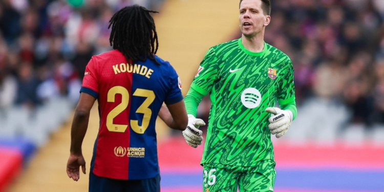 barcelona-x-osasuna:-transmissao,-horario-e-escalacoes