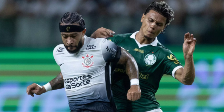 corinthians-x-palmeiras:-onde-assistir,-horario-e-escalacoes
