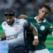 corinthians-x-palmeiras:-onde-assistir,-horario-e-escalacoes