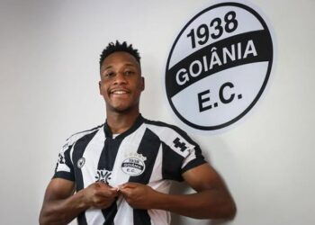 goiania-anuncia-mais-um-reforco-para-a-serie-d