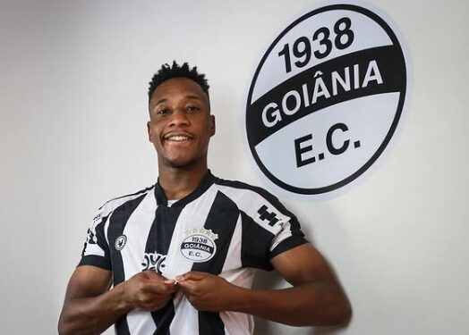 goiania-anuncia-mais-um-reforco-para-a-serie-d
