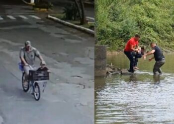 pai-e-preso-por-assassinar-filho-de-5-anos-ao-joga-lo-de-ponte-no-rio-grande-do-sul