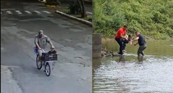 pai-e-preso-por-assassinar-filho-de-5-anos-ao-joga-lo-de-ponte-no-rio-grande-do-sul