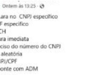 policia-civil-prende-homem-por-administrar-site-de-venda-ilegal-de-contas-bancarias