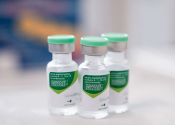 estado-amplia-faixa-etaria-para-vacinacao-contra-hpv