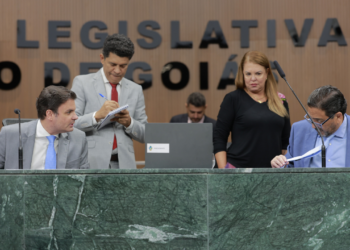 alego-aprova-projeto-que-amplia-vagas-para-delegados-em-goias