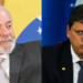 lula-e-tarcisio-lideram-avaliacao-como-potenciais-bons-presidentes,-aponta-pesquisa
