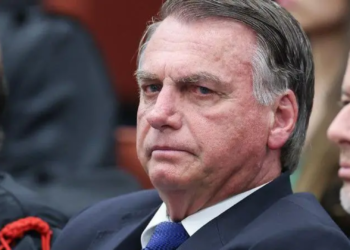 os-proximos-passos-de-bolsonaro-apos-se-tornar-reu-por-tentativa-de-golpe