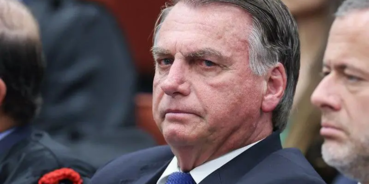os-proximos-passos-de-bolsonaro-apos-se-tornar-reu-por-tentativa-de-golpe