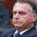 os-proximos-passos-de-bolsonaro-apos-se-tornar-reu-por-tentativa-de-golpe