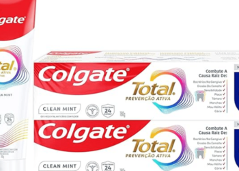 anvisa-proibe-nova-linha-da-colgate-apos-reacoes-alergicas