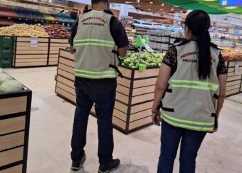 procon-goiania-aponta-variacao-de-ate-375,51%-nos-precos-de-hortifrutigranjeiros