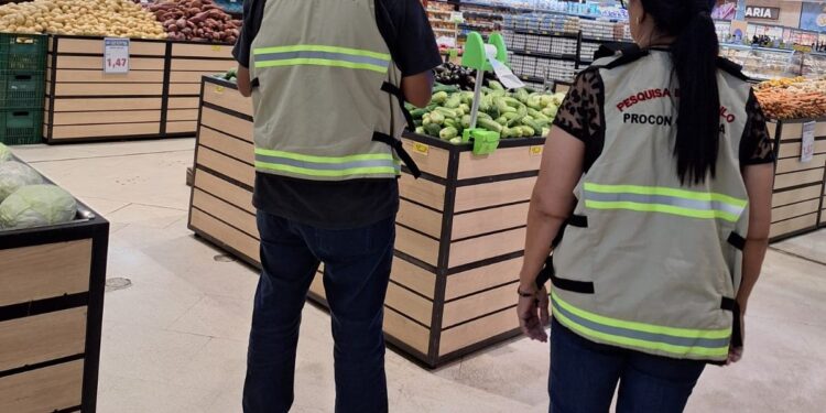 procon-goiania-aponta-variacao-de-ate-375,51%-nos-precos-de-hortifrutigranjeiros