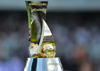 clubes-goianos-se-preparam-para-estrear-nas-divisoes-do-brasileirao