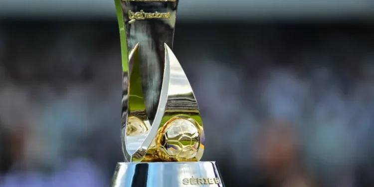 clubes-goianos-se-preparam-para-estrear-nas-divisoes-do-brasileirao