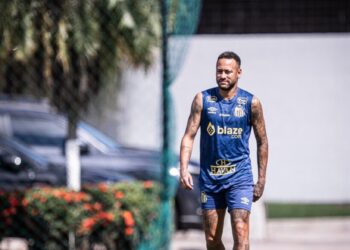 neymar-esta-fora-da-estreia-do-santos-no-brasileirao-contra-o-vasco