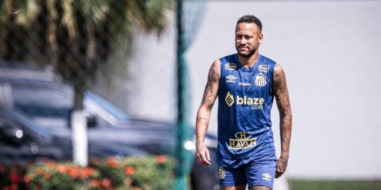 neymar-esta-fora-da-estreia-do-santos-no-brasileirao-contra-o-vasco