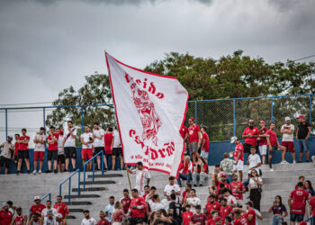 torcida-do-vila-nova-compra-mais-de-20-mil-ingressos-de-forma-antecipada-para-final