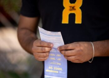 mais-de-400-mil-familias-nao-usufruem-da-tarifa-social-de-energia-eletrica