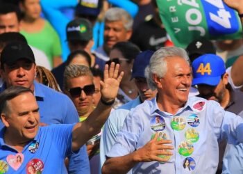 tre-vai-julgar-cassacao-da-chapa-de-mabel-em-8-de-abril 