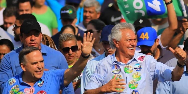 tre-vai-julgar-cassacao-da-chapa-de-mabel-em-8-de-abril 