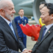 lula-desembarca-no-vietna-para-concluir-roteiro-na-asia